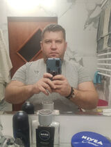 Фото користувача marcelik14