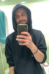 Foto utilizatorului amico024