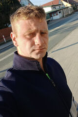 Fotka uživatele mwazny36