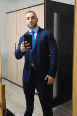 Foto utilizatorului Ciucias