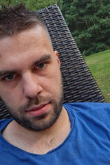 Foto utilizatorului piotr1x