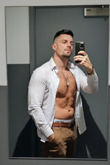 Zdjęcie użytkownika Amen855