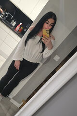 Фото користувача Dorotaaaa32