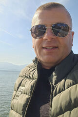 Photos tomasz12021981