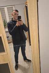 Foto utilizatorului kuba7554