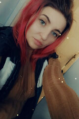 Фото користувача Patkaa2