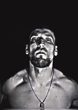 Zdjęcie użytkownika AdrianJanicki