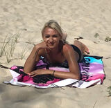 Фото користувача anetka007