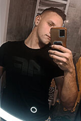 Фотография пользователя bartas2137