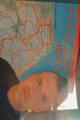 Fotka uživatele krzysiekka1986