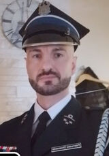 Фото користувача PrzemyslawChrzan32