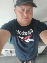 Фотография пользователя Adam19824