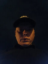 Fotka uživatele Fiodor1908