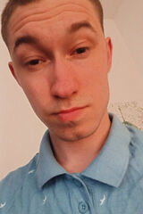 Zdjęcie użytkownika jakub9948