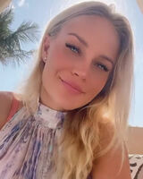 Фото користувача corlissjessica465