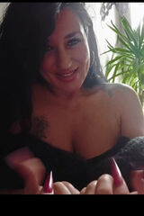 Zdjęcie użytkownika IAsia