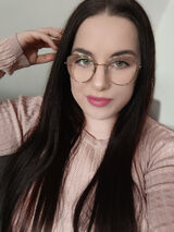 Photos niewazne18373