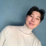 Фото користувача younsookim949