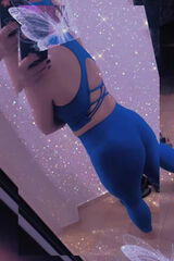 Фотография пользователяxKoRoLeVax