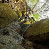 Фото користувача Tomek731298