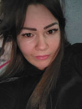 Zdjęcie użytkownika onaonaa211