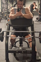 Foto utilizatorului DamianN2862