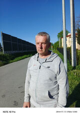 Zdjęcie użytkownika krzysztofpelc288