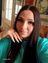 Фото користувача Martusia111Martus