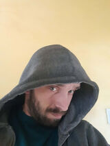 Foto utilizatorului DLUGIiGRUBY