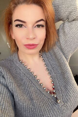 Fotka uživatele agnieszkaania2115