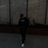 Foto utilizatorului orestsemkiash