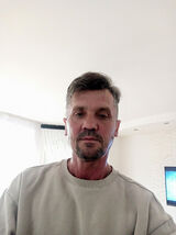 Zdjęcie użytkownika wojciechblaszczy45