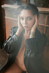 Фото користувача Anastazjaass