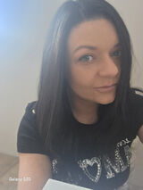 Zdjęcie użytkownika poluska93