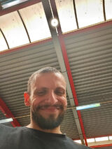 Foto utilizatorului kristofneew51