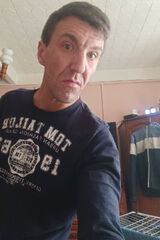 Фотография пользователя danielllo74444