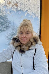 Fotka uživatele Malurus