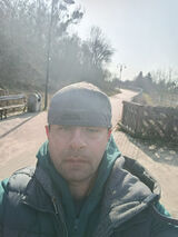 Zdjęcie użytkownika jarekstruski857