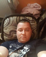 Zdjęcie użytkownika marcinwalesiewicz