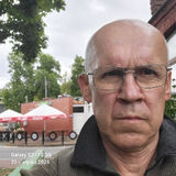 Fotka uživatele king71963