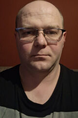 Фото користувача rogero12