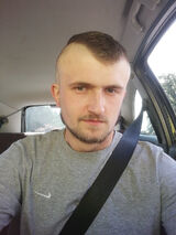 Zdjęcie użytkownika damian12455