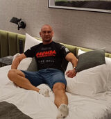 Фото користувача manialdo