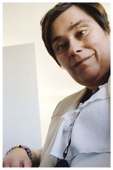 Fotos sikoragrazyna11