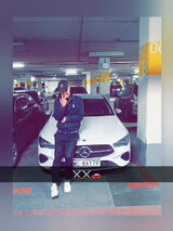 Zdjęcie użytkownikaMaciejoP56