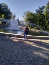 Zdjęcie użytkownika jaskulskam1361979