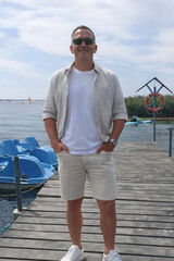 Fotos romanporada751973