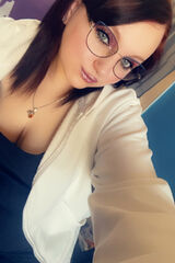 Zdjęcie użytkownika Natusia3112