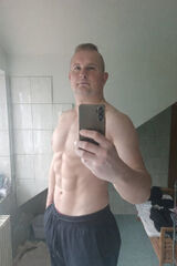 Zdjęcie użytkownika Stallion66