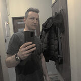 Zdjęcie użytkownika Marcinosss34